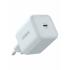 UGREEN 65053 USB-C GaN Fast Charger (45W)